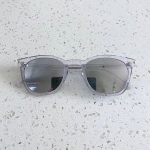 Authentic (UNISEX) Saint Laurent SL28 Sunglasses